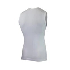 Rogelli Sous Maillot Sans Manches Homme - Core 2-pack 7 Rogelli Sous Maillot Sans Manches Homme - Core 2-pack -Vélo Mania sous maillot sans manches homme core 2 pack 1