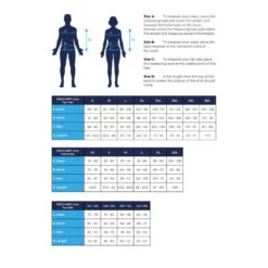 Rogelli Sous Maillot Sans Manches Homme - Core 2-pack 8 Rogelli Sous Maillot Sans Manches Homme - Core 2-pack -Vélo Mania sous maillot sans manches homme core 2 pack 2