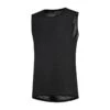 Rogelli Sous Maillot Sans Manches Homme - Kite 1 Rogelli Sous Maillot Sans Manches Homme - Kite -Vélo Mania sous maillot sans manches homme kite