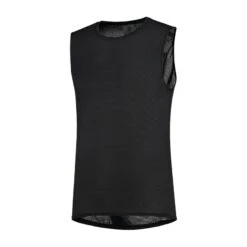 Rogelli Sous Maillot Sans Manches Homme - Kite