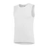 Rogelli Sous Maillot Sans Manches Homme - Kite 2 Rogelli Sous Maillot Sans Manches Homme - Kite -Vélo Mania sous maillot sans manches homme kite 4