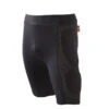 Rockrider Sous Short De Protection Vélo VTT All-mountain Enduro FEEL D_HIP D3O® -Vélo Mania sous short de protection velo vtt all mountain enduro feel d hip d3o
