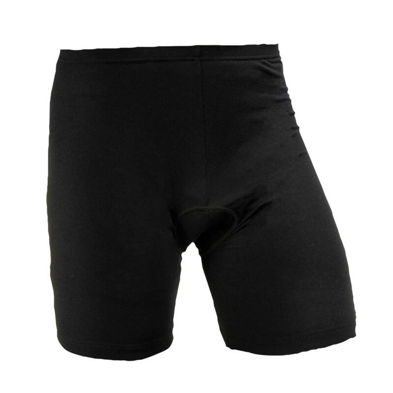 Sous Short Shot Ultralight 4 Sous Short Shot Ultralight – Image 2