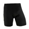 Sous Short Shot Ultralight 2 Sous Short Shot Ultralight -Vélo Mania sous short shot ultralight