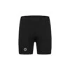 Rogelli Sous-Short Velo Avec Peau Homme - Boxer For Men 2 Rogelli Sous-Short Velo Avec Peau Homme - Boxer For Men -Vélo Mania sous short velo avec peau homme boxer for men