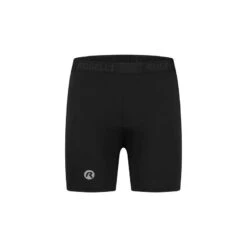 Rogelli Sous-Short Velo Avec Peau Homme - Boxer For Men
