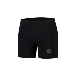 Rogelli Sous-Short Velo Avec Peau Unisexe - Seamless Boxer2.0