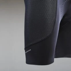 Rockrider SOUS SHORT VELO VTT À BRETELLES EXPL 700 NOIR 9 Rockrider SOUS SHORT VELO VTT À BRETELLES EXPL 700 NOIR -Vélo Mania sous short velo vtt a bretelles expl 700 noir 2