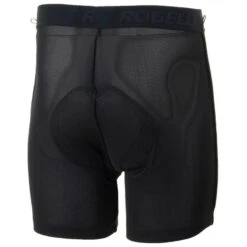 Rogelli Sous-Short Velo VTT Avec Peau Homme - MTB Inner Short 7 Rogelli Sous-Short Velo VTT Avec Peau Homme - MTB Inner Short -Vélo Mania sous short velo vtt avec peau homme mtb inner short 1