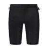 Rogelli Sous-Short Velo VTT Avec Peau Homme - MTB Inner Short 1 Rogelli Sous-Short Velo VTT Avec Peau Homme - MTB Inner Short -Vélo Mania sous short velo vtt avec peau homme mtb inner short