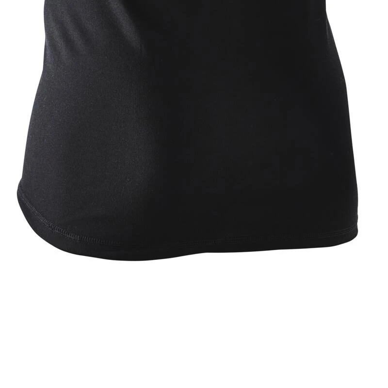 SOUS VETEMENT VELO ESSENTIAL Noir 7 SOUS VETEMENT VELO ESSENTIAL Noir – Image 5