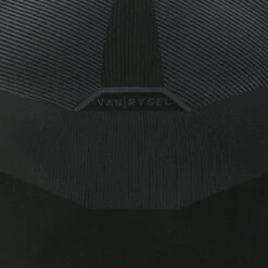 Sous Vêtement Vélo Route Training Noir 9 Sous Vêtement Vélo Route Training Noir -Vélo Mania sous vetement velo route training noir 3