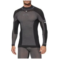 SIXS Sous-vêtements Vélo D'été TS3L BT -Vélo Mania sous vetements velo dete ts3l bt 2