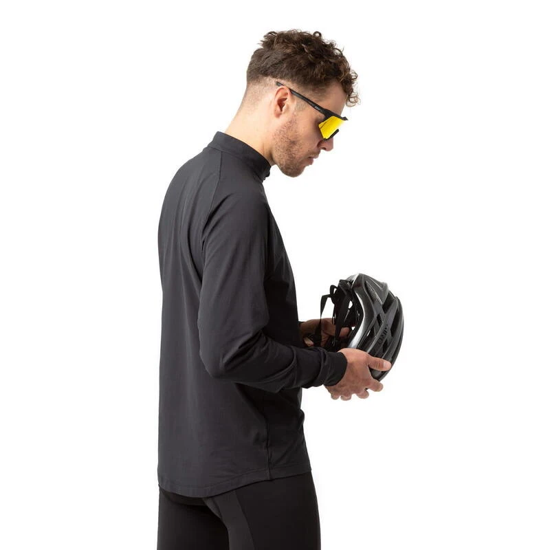 Stormchaser LS Noir 4 Stormchaser LS Noir – Image 2