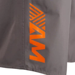 Rockrider Sur-short De Vélo VTT All Mountain Imperméable 9 Rockrider Sur-short De Vélo VTT All Mountain Imperméable -Vélo Mania sur short de velo vtt all mountain impermeable 2