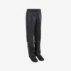 BTWIN SURPANTALON PLUIE VELO ENFANT 500 1 BTWIN SURPANTALON PLUIE VELO ENFANT 500 -Vélo Mania surpantalon pluie velo enfant 500