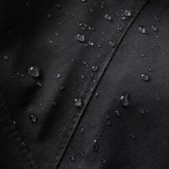 BTWIN SURPANTALON PLUIE VELO VILLE 900 HOMME NOIR 10 BTWIN SURPANTALON PLUIE VELO VILLE 900 HOMME NOIR -Vélo Mania surpantalon pluie velo ville 900 homme noir 3