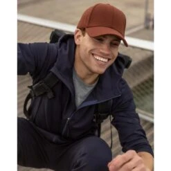 Sweat De Survêtement élégant Zippé à Capuche Pernety -Vélo Mania sweat de survetement elegant zippe a capuche pernety 4