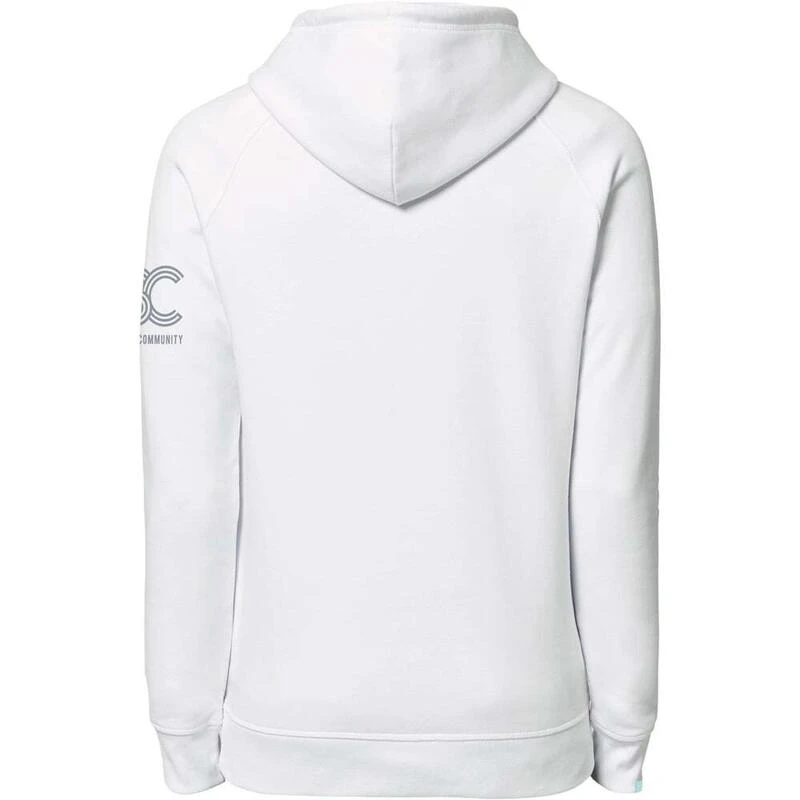 Sweatshirt Spiuk Sc Community 4 Sweatshirt Spiuk Sc Community – Image 2