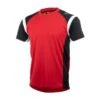 Rogelli T-Shirt De Sport Homme - Dutton -Vélo Mania t shirt de sport homme dutton