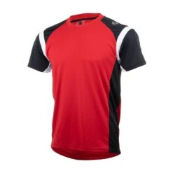 Rogelli T-Shirt De Sport Homme - Dutton