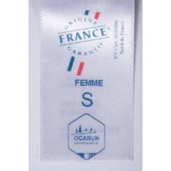 T-SHIRT LAINE MÉRINOS FEMME 20-30°C 11 T-SHIRT LAINE MÉRINOS FEMME 20-30°C -Vélo Mania t shirt laine merinos femme 20 30c 4