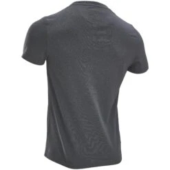 T-shirt Made In France - Brigade Du Pavé Coureur Gris 9 T-shirt Made In France - Brigade Du Pavé Coureur Gris -Vélo Mania t shirt made in france brigade du pave coureur gris 2