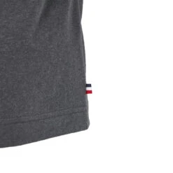 T-shirt Made In France - Brigade Du Pavé Coureur Gris 11 T-shirt Made In France - Brigade Du Pavé Coureur Gris -Vélo Mania t shirt made in france brigade du pave coureur gris 4