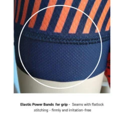 Tenue De Cyclisme Rétro Champion Française Tricolore - RedTed 9 Tenue De Cyclisme Rétro Champion Française Tricolore - RedTed -Vélo Mania tenue de cyclisme retro champion francaise tricolore redted 2