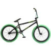 VÉLO BMX CENTRIX MAT NOIR ADULTE 10,5KG 20 POUCES KHEBIKES 1 VÉLO BMX CENTRIX MAT NOIR ADULTE 10,5KG 20 POUCES KHEBIKES -Vélo Mania velo bmx centrix mat noir adulte 105kg 20 pouces khebikes