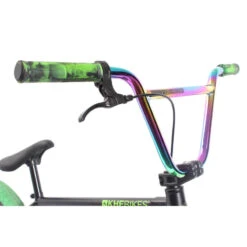 VÉLO BMX CENTRIX MAT NOIR ADULTE 10,5KG 20 POUCES KHEBIKES 9 VÉLO BMX CENTRIX MAT NOIR ADULTE 10,5KG 20 POUCES KHEBIKES -Vélo Mania velo bmx centrix mat noir adulte 105kg 20 pouces khebikes 2