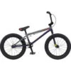 Vélo BMX GT Performer 18" Violet 2 Vélo BMX GT Performer 18" Violet -Vélo Mania velo bmx gt performer 18 violet