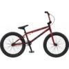 Vélo BMX GT Slammer Kachinsky 20" Rouge 2 Vélo BMX GT Slammer Kachinsky 20" Rouge -Vélo Mania velo bmx gt slammer kachinsky 20 rouge