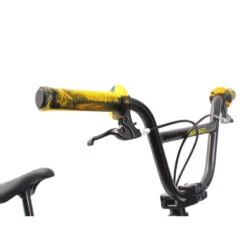 VÉLO BMX RAVISHER LL ENFANTS NOIR 8,9KG 18 POUCES KHEBIKES 9 VÉLO BMX RAVISHER LL ENFANTS NOIR 8,9KG 18 POUCES KHEBIKES -Vélo Mania velo bmx ravisher ll enfants noir 89kg 18 pouces khebikes 2