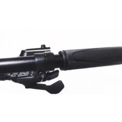 VÉLO CLOOT VTT New PROLEVEL 9.3 11V 8 VÉLO CLOOT VTT New PROLEVEL 9.3 11V -Vélo Mania velo cloot vtt new prolevel 93 11v 7