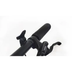 VÉLO CLOOT VTT New PROLEVEL 9.3 11V 9 VÉLO CLOOT VTT New PROLEVEL 9.3 11V -Vélo Mania velo cloot vtt new prolevel 93 11v 8