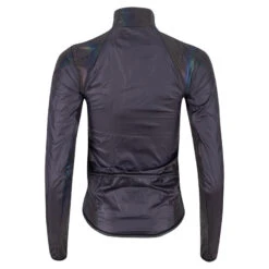 Isadore Veste Alternative Pour Femme -Vélo Mania veste alternative pour femme 1