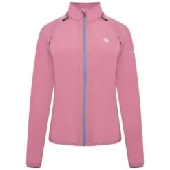 Dare 2b Veste Coupe-Vent Femme REBOUND