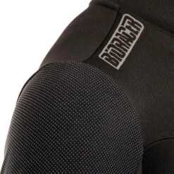 Bioracer Veste Cycliste Pour Femmes (2022) - Noir - Vesper Tempest Light 10 Bioracer Veste Cycliste Pour Femmes (2022) - Noir - Vesper Tempest Light -Vélo Mania veste cycliste pour femmes 2022 noir vesper tempest light 3