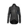 Bioracer Veste Cycliste Pour Femmes - Noir - Kaaiman 2 Bioracer Veste Cycliste Pour Femmes - Noir - Kaaiman -Vélo Mania veste cycliste pour femmes noir kaaiman