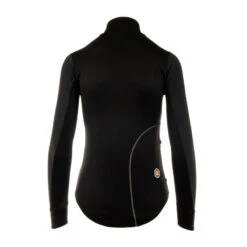Bioracer Veste Cycliste Pour Femmes - Noir - Vesper Tempest Light 9 Bioracer Veste Cycliste Pour Femmes - Noir - Vesper Tempest Light -Vélo Mania veste cycliste pour femmes noir vesper tempest light 2