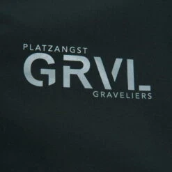 Veste De Pluie Gravel 2 - Vert 8 Veste De Pluie Gravel 2 - Vert -Vélo Mania veste de pluie gravel 2 vert 2