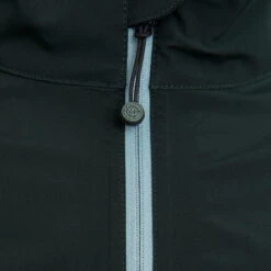 Veste De Pluie Gravel 2 - Vert 9 Veste De Pluie Gravel 2 - Vert -Vélo Mania veste de pluie gravel 2 vert 3