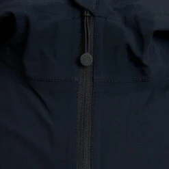 Veste De Pluie Vélo - DFL Evo Noir 9 Veste De Pluie Vélo - DFL Evo Noir -Vélo Mania veste de pluie velo dfl evo noir 2
