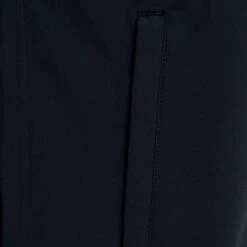 Veste De Pluie Vélo - DFL Evo Noir 10 Veste De Pluie Vélo - DFL Evo Noir -Vélo Mania veste de pluie velo dfl evo noir 3