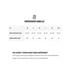 Veste De Pluie Vélo - DFL Evo Noir 11 Veste De Pluie Vélo - DFL Evo Noir -Vélo Mania veste de pluie velo dfl evo noir 4