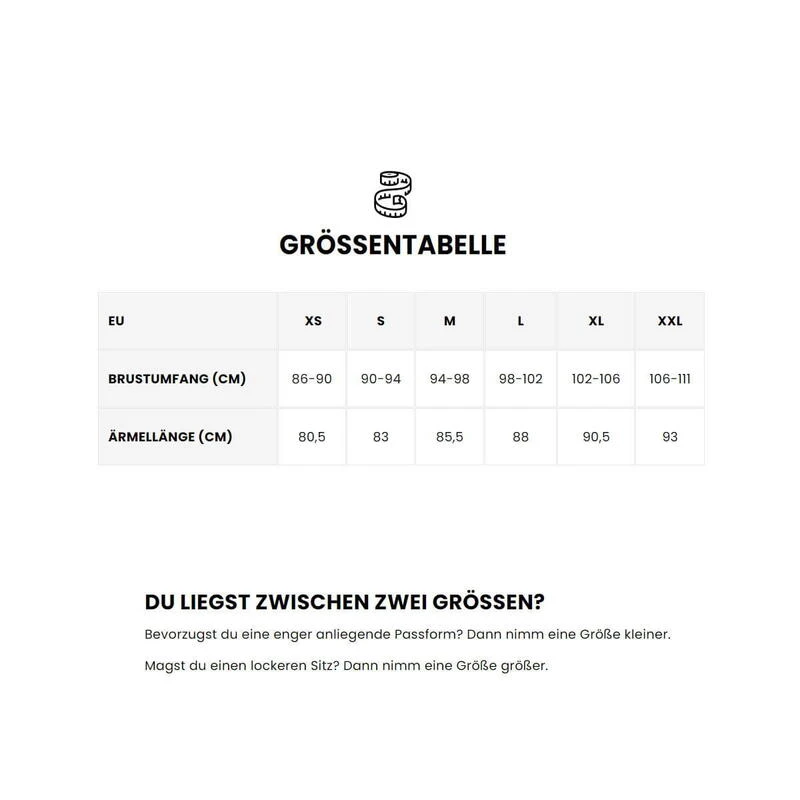 Veste De Pluie Vélo - DFL Evo Noir 7 Veste De Pluie Vélo - DFL Evo Noir – Image 5