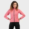 Veste De Pluie Vélo Femme J2 Fauniera 2 Veste De Pluie Vélo Femme J2 Fauniera -Vélo Mania veste de pluie velo femme j2 fauniera