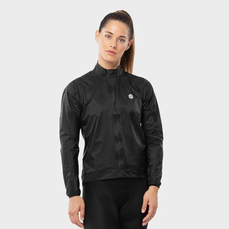 Veste De Pluie Vélo Femme J2 Troumouse 3 Veste De Pluie Vélo Femme J2 Troumouse