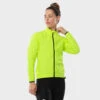 Veste De Pluie Vélo Femme J2 Turini 1 Veste De Pluie Vélo Femme J2 Turini -Vélo Mania veste de pluie velo femme j2 turini